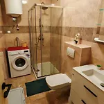 Apartman Nenad Póla